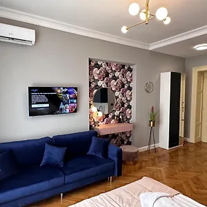  Apartment Premium In Spiski Palace