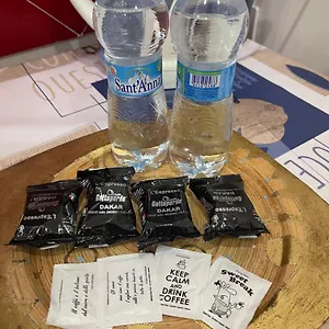 https://le-residenze-milano.italymilanhotels.net