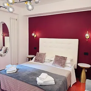 Taorminas Sun Boutique & Frühstückspension Taormina