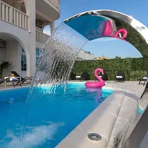 book here
